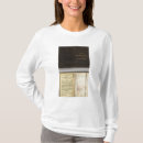 Search for montana tshirts Idaho