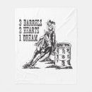 Search for cowgirl quotes Barrel racing