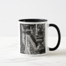 Search for villa mugs Lake como