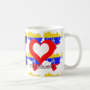 Search for venezuela mugs Flag of venezuela
