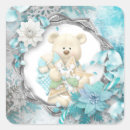 Search for love and light stickers Festive