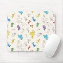 Search for cookie monster sesame street mousepads Kids
