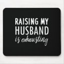 Search for funny quotes husband electronics Exhausting