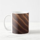 Search for sand brown mugs Nature