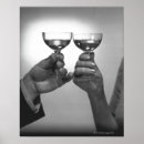 Recherche de corps humain posters Ensemble