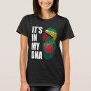 Search for bangladeshi tshirts Dna