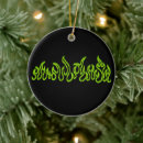 Search for fire flame ornaments Blaze