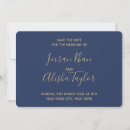 Search for muslim wedding save the dates Indian