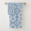 Search for chinoiserie bathroom accessories Pattern