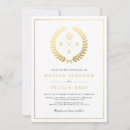 Recherche de ghana invitations Africain