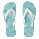 Search for beach sandals Elegant