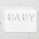 Search for b boying invitations B is for baby