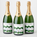 Search for water into wine labels Boho