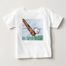 Search for outfield tshirts Catcher