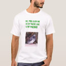 Recherche de inutile vêtements Paresseux