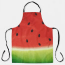 Search for giants aprons For kids