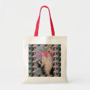 Recherche de vous pensez le sacs Pour elle