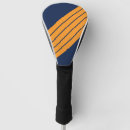 Search for racing golf head covers Retro