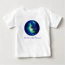 Recherche de spacex bébé vêtements Espace