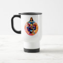 Search for sorcerer mugs Doctor strange