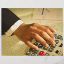 Search for accountability flyers Business