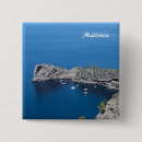 Search for mallorca buttons Mediterranean