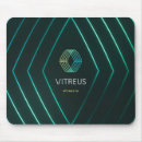 Search for finance mousepads Crypto