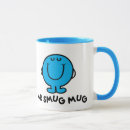 Search for smug mugs Funny