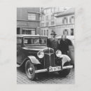 Search for vintage german postcards Old