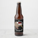 Search for christmas beer labels Black