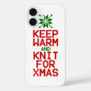 Recherche de chandail laid iphone coques Tricot