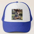 Search for aussies hats Funny