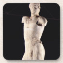 Search for tunicate Sculpture