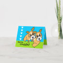 Search for cuddle cards Pets