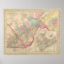 Recherche de quebec posters Brunswick