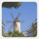 Search for baleares stickers Balearic