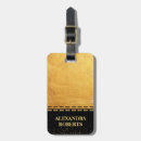 Search for luxury luggage tags Professional