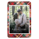 Search for mr and mrs christmas cards Vertical photo