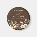 Recherche de part de refrigérateur mariage magnets Pour eux