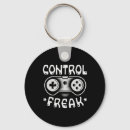 Search for fallout keychains Regularshow
