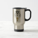 Search for cat art travel mugs Kitty