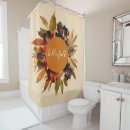 Search for hello beautiful shower curtains Modern