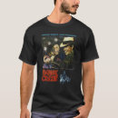 Recherche de picture tshirts Vintage