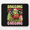 Search for frog mousepads Meme