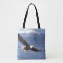 Search for bird flight accessories Raptor
