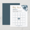 Search for bingo board Blue