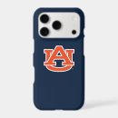 Recherche de college iphone coques Auburn université