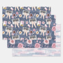 Search for boss wrapping paper Trendy