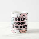 Search for energie mugs Pink