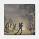 Search for peasant magnets Dance
